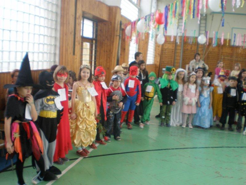 predstavovanie masiek 1-1.JPG